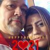 susy_barrera